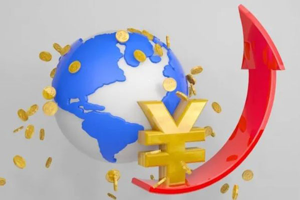 产业投资